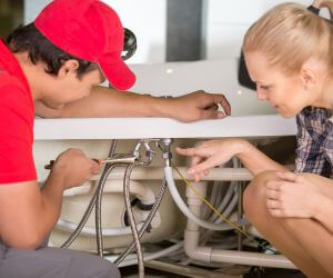 About Sewer Line Replacement Columbia, IA